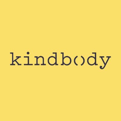 WeAreKindbody Profile Picture