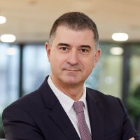 Jesús Valero (@valerojesusm) 's Twitter Profile