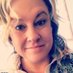 Steph Winterquist (@wintersweets) Twitter profile photo Steph Winterquist (@wintersweets) Twitter profile photo