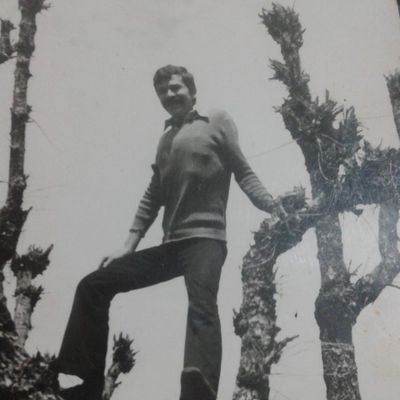 hhuseyinoztp's profile picture. 