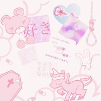 🩷みこちゃ🎀(@mikodayo39) 's Twitter Profile Photo