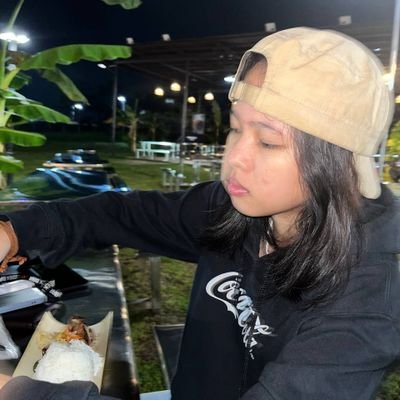 jorginaira's profile picture. 