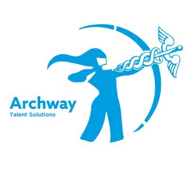 Archway Talent Solutions is a trusted provider to many of UK's Nursing/Residential Homes and Private Hospitals.