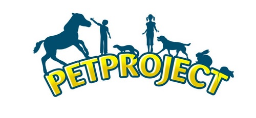 PetPetproject's profile picture. Siamo una piccola associazione, nata dalla volontà di approfondire il rapporto con gli animali domestici nel rispetto delle loro caratteristiche etologiche.(Non