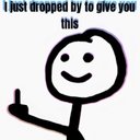 Zach Winter - @zachwinter - Twitter