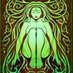 SixthSense (@6thmothership) Twitter profile photo SixthSense (@6thmothership) Twitter profile photo