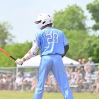 Sam Shumaker (@samuel_shumaker) 's Twitter Profile Photo