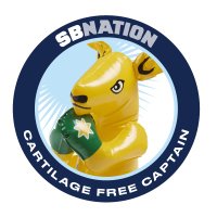 Cartilage Free Captain(@cartilagefree) 's Twitter Profileg