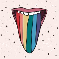 Crewe Pride (@crewepride) 's Twitter Profile