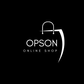 opson_shop's profile picture. Shop online inexpensive and accessible products