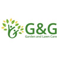 G&G Garden and Lawn Care(@gggardencare) 's Twitter Profile Photo