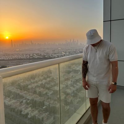 corrhortonn's profile picture. 