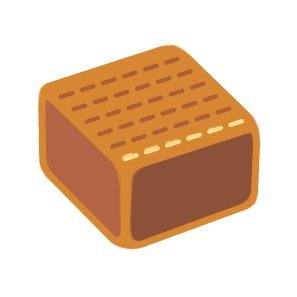 Caramelさんのプロフィール画像
