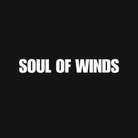 SOUL OF WINDS(@soulofwinds_) 's Twitter Profile Photo