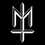 maternaldisaster.store (@maternal_store) 's Twitter Profile