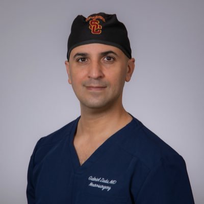 DoctorZada Profile Picture