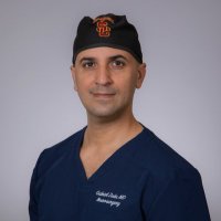 Gabriel Zada, MD, MS(@DoctorZada) 's Twitter Profileg