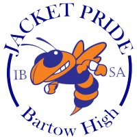 Bartow Sr High School(@BartowHigh) 's Twitter Profile Photo