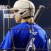 Drew Henry (@drewhenry03) Twitter profile photo Drew Henry (@drewhenry03) Twitter profile photo