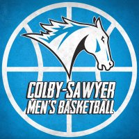 Colby-Sawyer Men's Basketball (@cscmbasketball) 's Twitter Profile