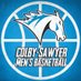 Colby-Sawyer Men's Basketball (@cscmbasketball) Twitter profile photo Colby-Sawyer Men's Basketball (@cscmbasketball) Twitter profile photo