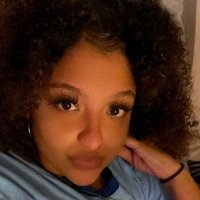 Joy davison (@joydavison5196) 's Twitter Profile