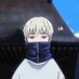 me (@hyumimin1) Twitter profile photo me (@hyumimin1) Twitter profile photo