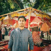 vikash kumar jha (@vikashjha1998) 's Twitter Profile Photo vikash kumar jha (@vikashjha1998) 's Twitter Profile Photo