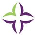 Trinity Health Livonia EM Residency (@stmaryem) Twitter profile photo Trinity Health Livonia EM Residency (@stmaryem) Twitter profile photo