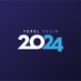Yerel Seçim 2024 (@yerel_secim2024) Twitter profile photo