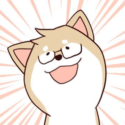 WanchanJP's profile picture. 『ハルカノカナタ』というモバイル向けのインタラクティブ漫画作品を作っています。ハルカノカナタ: @SoramameGames