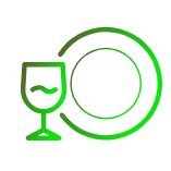 MACKCROCKERIES's profile picture. Welcome to Mack Crockeries,  Kenya’s leading independent stockist of crockeries with deep rooted heritage of style, quality and performance within the industry.