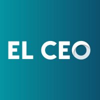 EL CEO(@elceo__) 's Twitter Profile Photo