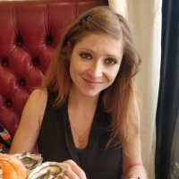 Océane Roudier (@oroudier) 's Twitter Profile