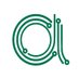 ALTIMEX LTD (@altimex) Twitter profile photo ALTIMEX LTD (@altimex) Twitter profile photo
