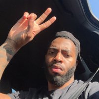 boogie (@boogie_1st) 's Twitter Profile