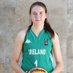 Emma Gribben (@emmagribben8) Twitter profile photo Emma Gribben (@emmagribben8) Twitter profile photo