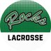 Rocks Lacrosse (@coffmanlacrosse) Twitter profile photo Rocks Lacrosse (@coffmanlacrosse) Twitter profile photo