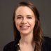 Linnea Warren May (@linneakwmay) Twitter profile photo Linnea Warren May (@linneakwmay) Twitter profile photo