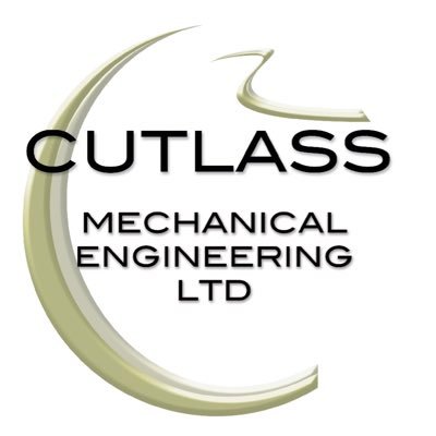 Fabrication and welding services, plasma cutting and profiling, dual head waterjet cutting. UKCA marking to execution class 3.