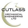 CutlassEng's profile picture. Fabrication and welding services, plasma cutting and profiling, dual head waterjet cutting. UKCA marking to execution class 3.