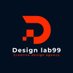 Design Lab99 (@design81871) Twitter profile photo