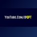 Science & Tech News (@tamiltechnews) Twitter profile photo Science & Tech News (@tamiltechnews) Twitter profile photo
