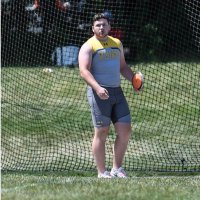 Logan Ruehl (@loganruehl72) 's Twitter Profile Photo Logan Ruehl (@loganruehl72) 's Twitter Profile Photo