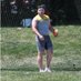 Logan Ruehl (@loganruehl72) Twitter profile photo Logan Ruehl (@loganruehl72) Twitter profile photo