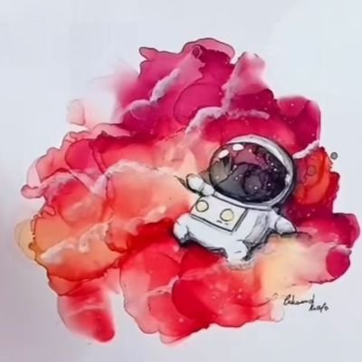 Яin🍛さんのプロフィール画像