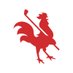 Red Rooster Golf Inc. (@redroostergolf) Twitter profile photo