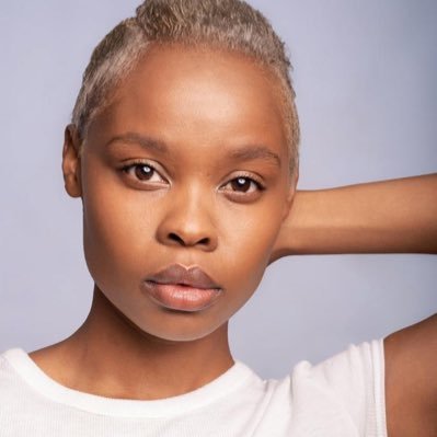 _hopezwane's profile picture. 