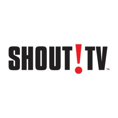 Shout! TV Profile