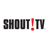Shout! TV (@watchshouttv) 's Twitter Profile Photo Shout! TV (@watchshouttv) 's Twitter Profile Photo